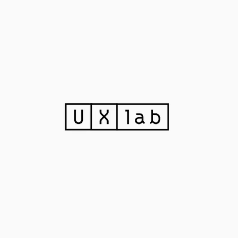 ux-lab-logo